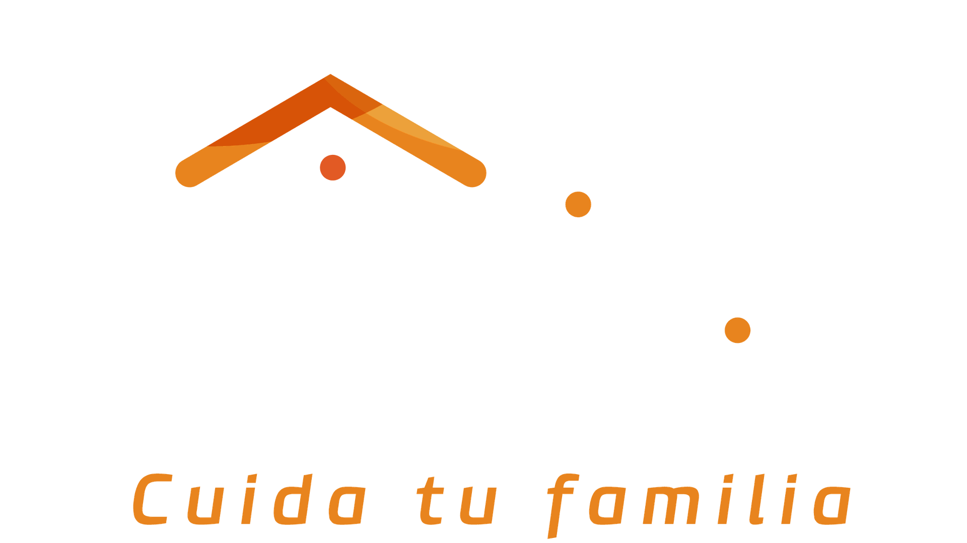 Intranet Médica Colombia